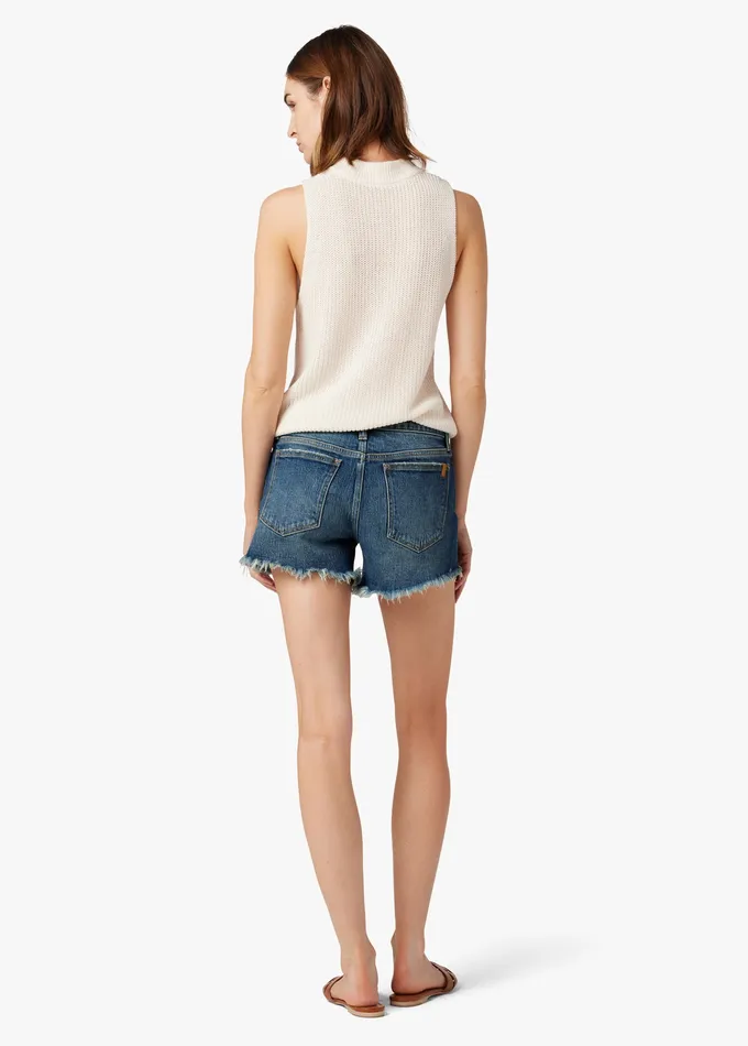 THE OZZIE SHORT You Wish Women Shorts Skirts Joe8217s Jeans