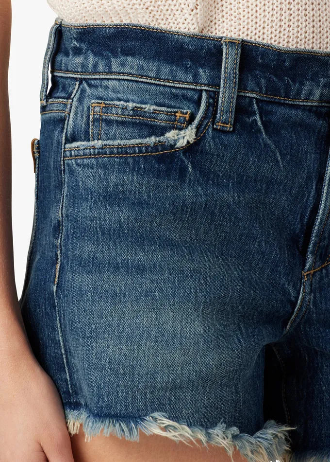 THE OZZIE SHORT You Wish Women Shorts Skirts Joe8217s Jeans