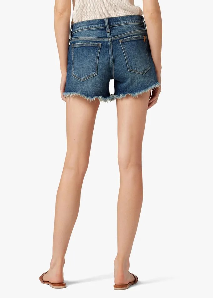 THE OZZIE SHORT You Wish Women Shorts Skirts Joe8217s Jeans