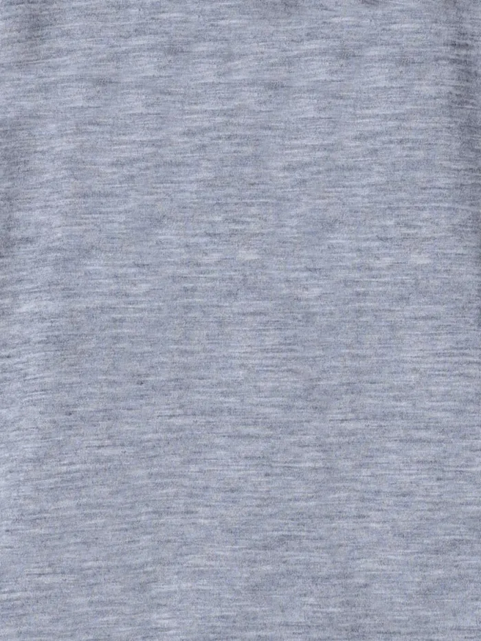 Turtleneck Shirt From Cashmere Silk Quarzite Women Akris Cashmere