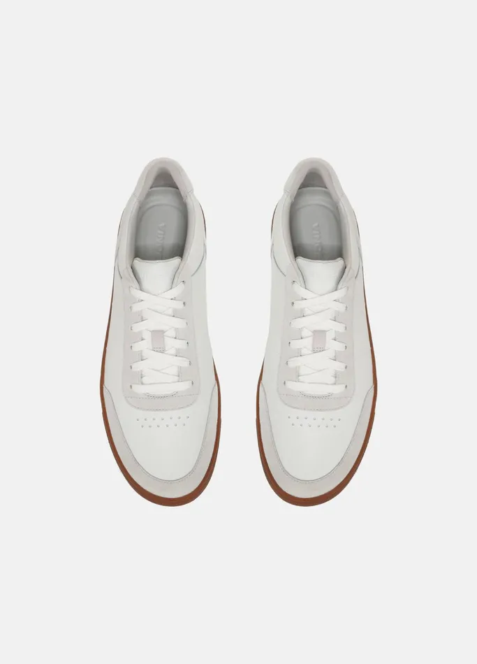 Vince Sneakers Men Noel Sneaker Horchata