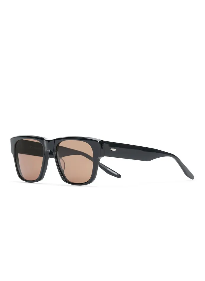 Women Aikau Sunglasses Blackespresso ALC Accessories