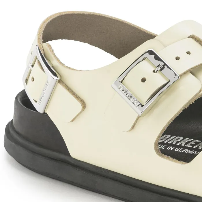 Women Birkenstock MultiStrap Cannes Butter