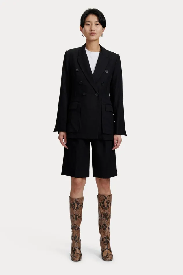 Women Boots Rachel Comey High Sugar Boot Latte