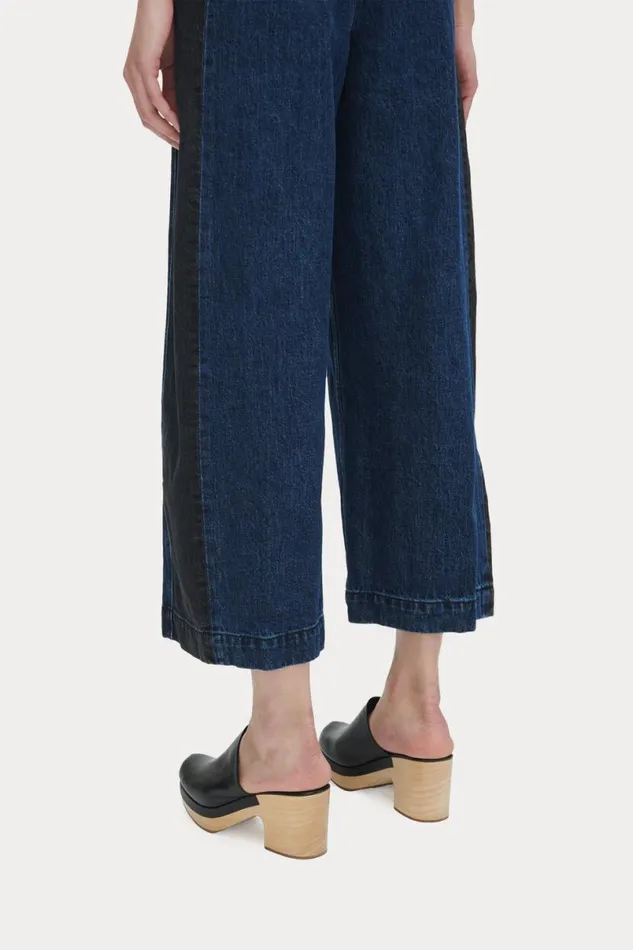 Women Clogs Rachel Comey Bose Clog Black