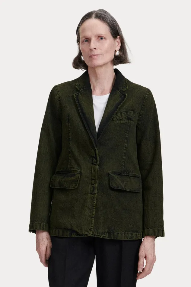 Women Denim Shop Rachel Comey Normandy Pant Hazelnut Women Denim Shop Rachel Comey Normandy Pant Hazelnut