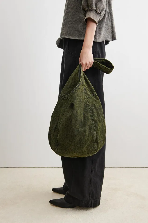 Women Denim Shop Rachel Comey Normandy Pant Hazelnut Women Denim Shop Rachel Comey Normandy Pant Hazelnut
