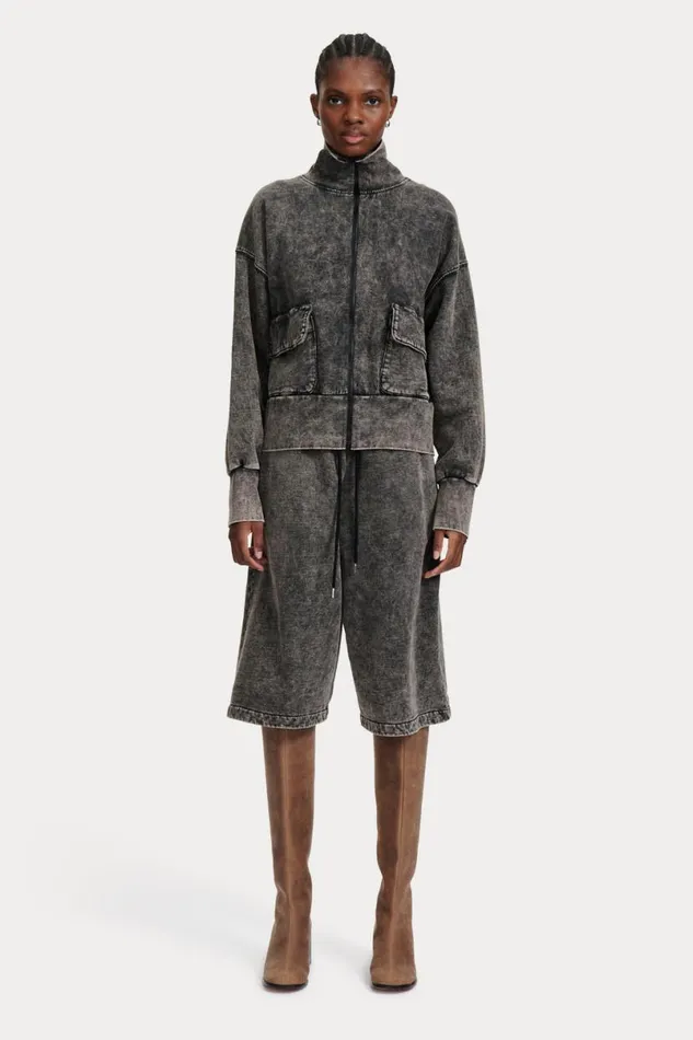 Women Denim Shop Rachel Comey Normandy Pant Hazelnut Women Denim Shop Rachel Comey Normandy Pant Hazelnut