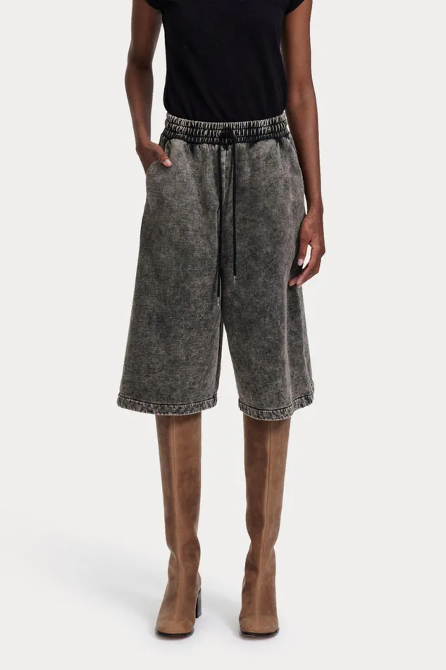 Women Denim Shop Rachel Comey Normandy Pant Hazelnut Women Denim Shop Rachel Comey Normandy Pant Hazelnut