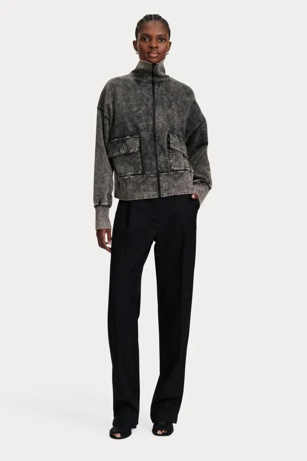 Women Denim Shop Rachel Comey Normandy Pant Hazelnut Women Denim Shop Rachel Comey Normandy Pant Hazelnut