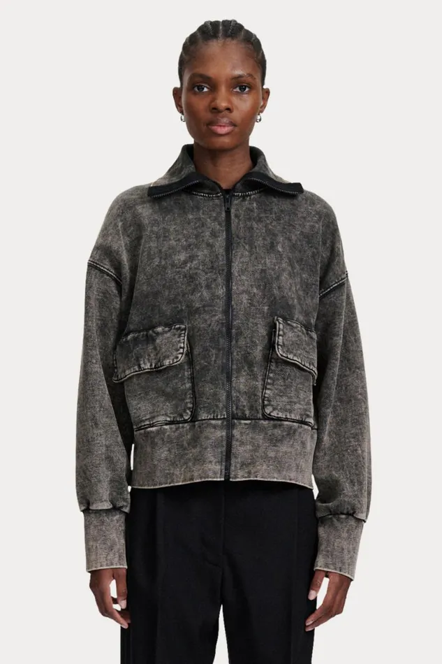 Women Denim Shop Rachel Comey Normandy Pant Hazelnut Women Denim Shop Rachel Comey Normandy Pant Hazelnut