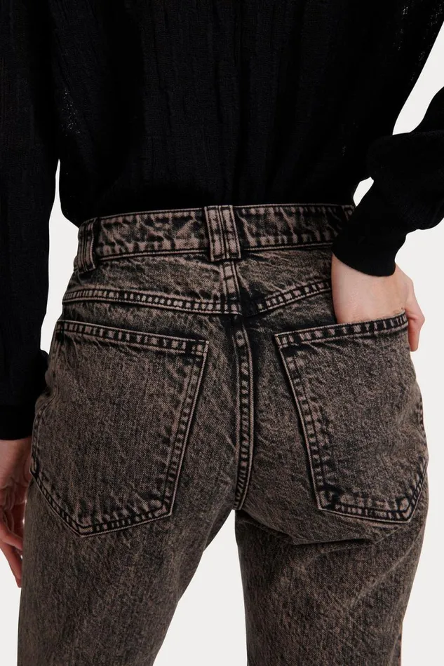 Women Denim Shop Rachel Comey Normandy Pant Hazelnut Women Denim Shop Rachel Comey Normandy Pant Hazelnut