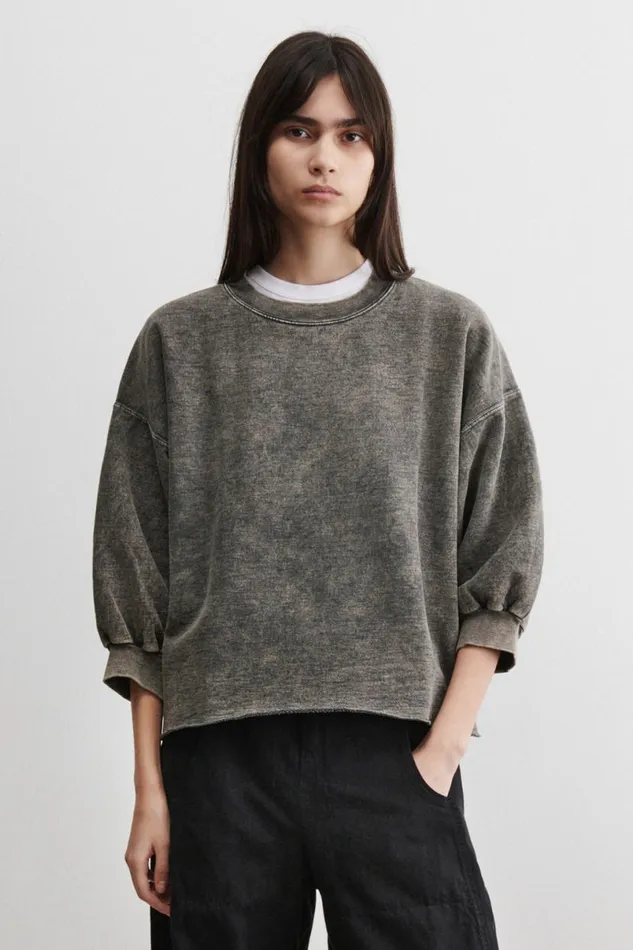 Women Denim Shop Rachel Comey Normandy Pant Hazelnut Women Denim Shop Rachel Comey Normandy Pant Hazelnut