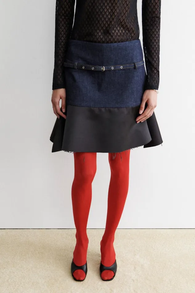 Women Denim Shop Rachel Comey Salotto Pant Black Women Denim Shop Rachel Comey Salotto Pant Black