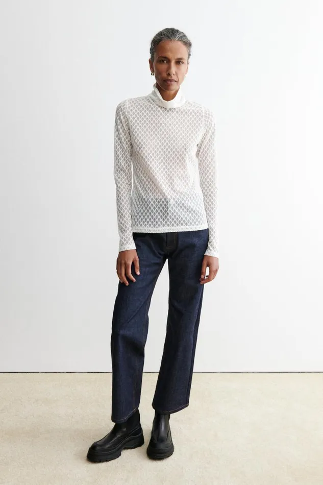 Women Denim Shop Rachel Comey Salotto Pant Black Women Denim Shop Rachel Comey Salotto Pant Black