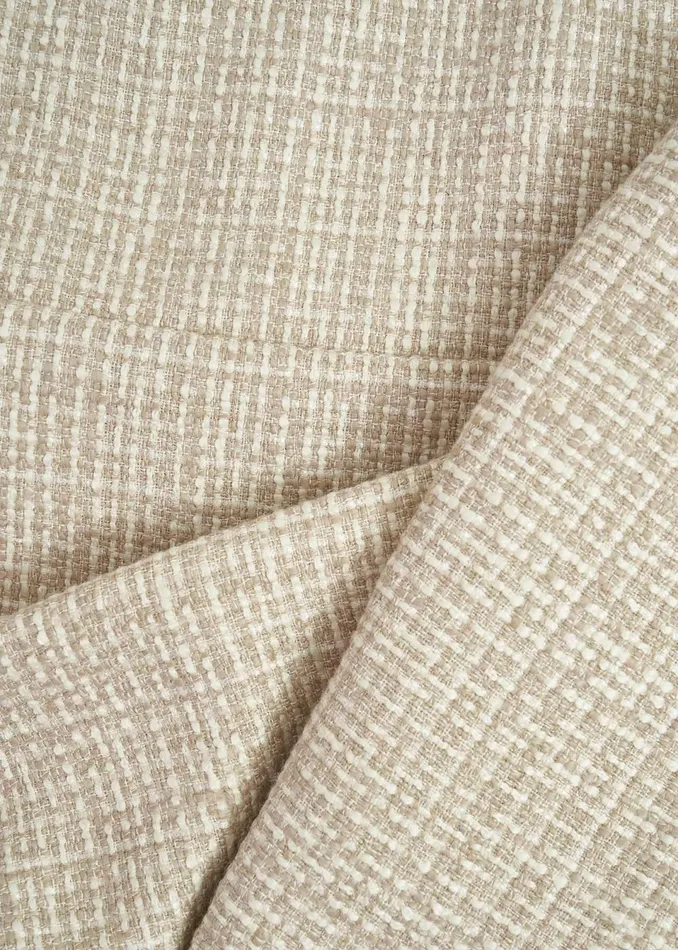 Women Dresses and Jumpsuits Hobbs Oriana Tweed Dress Oyster