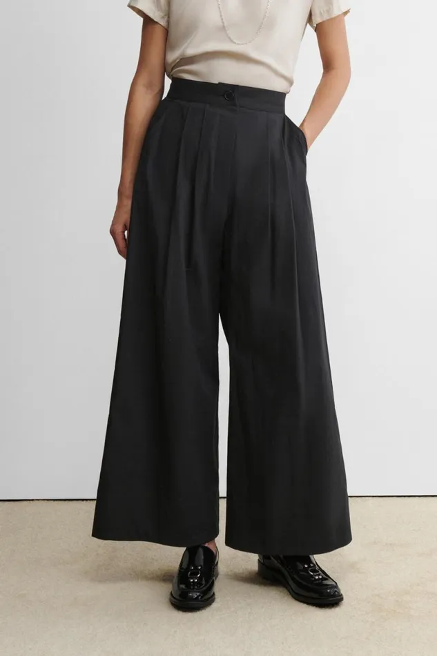 Women Dresses Rachel Comey Marcelino Dress White