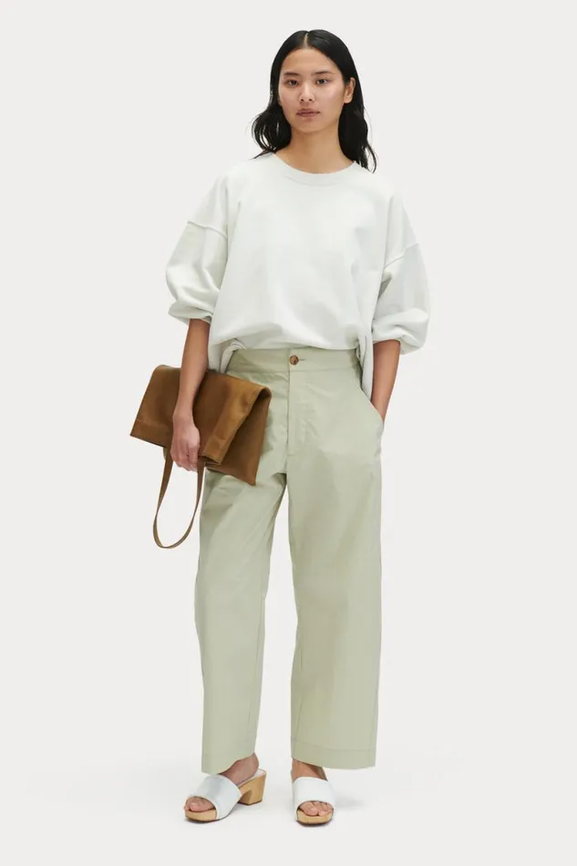 Women Dresses Rachel Comey Marcelino Dress White