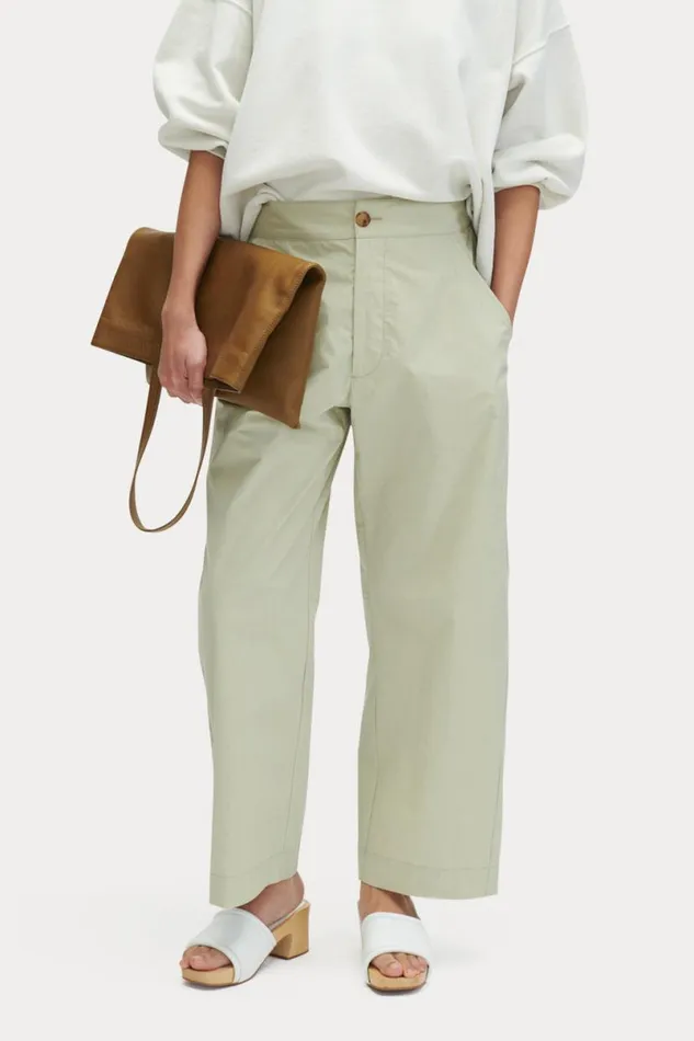 Women Dresses Rachel Comey Marcelino Dress White