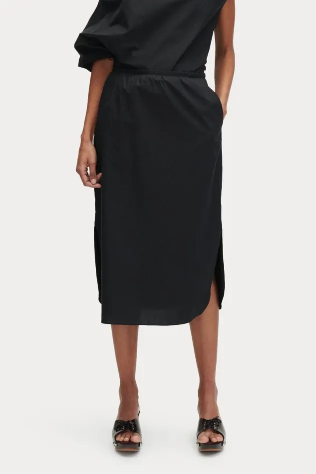 Women Dresses Rachel Comey Marcelino Dress White