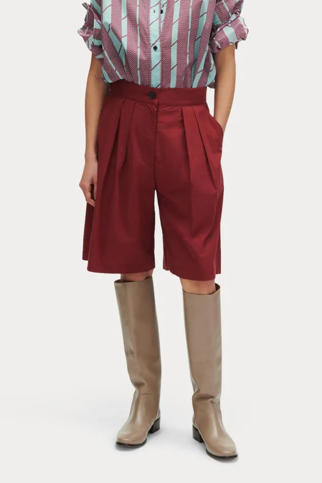 Women Dresses Rachel Comey Marcelino Dress White