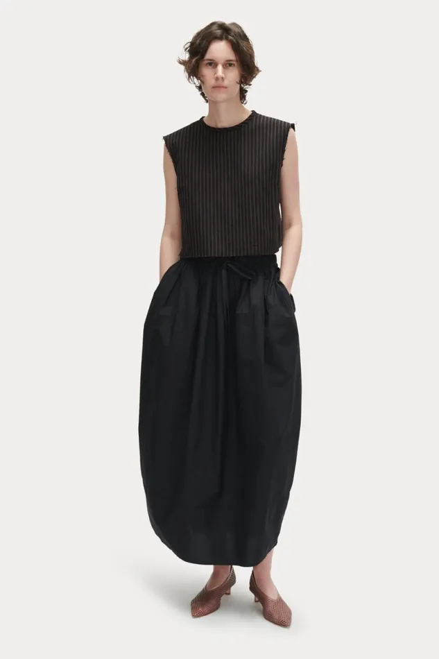 Women Dresses Rachel Comey Marcelino Dress White