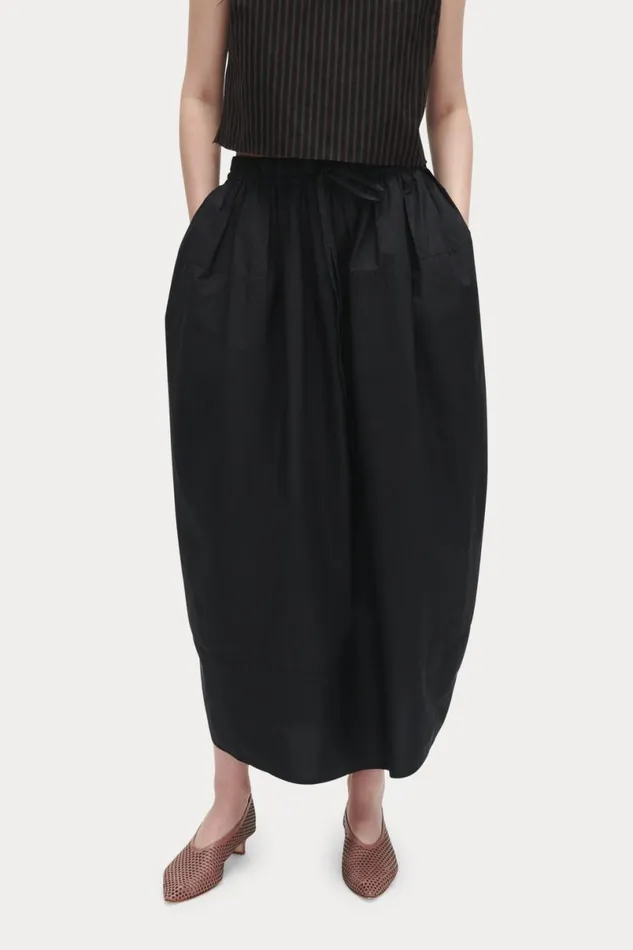 Women Dresses Rachel Comey Marcelino Dress White