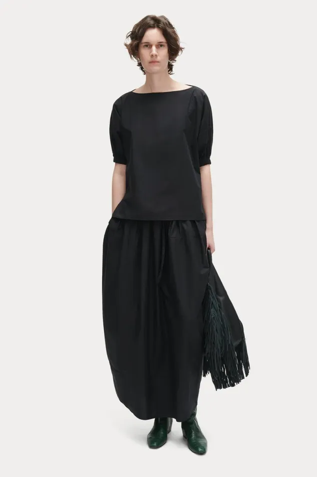 Women Dresses Rachel Comey Marcelino Dress White