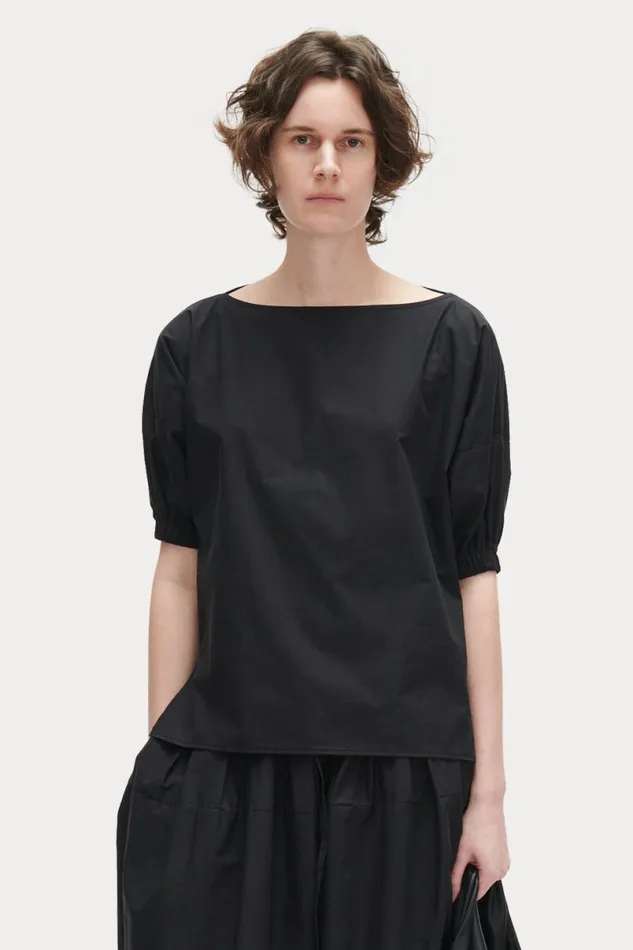 Women Dresses Rachel Comey Marcelino Dress White