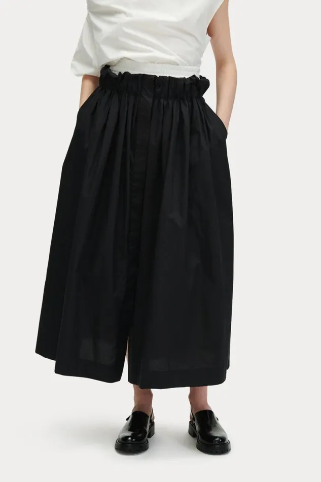 Women Dresses Rachel Comey Marcelino Dress White