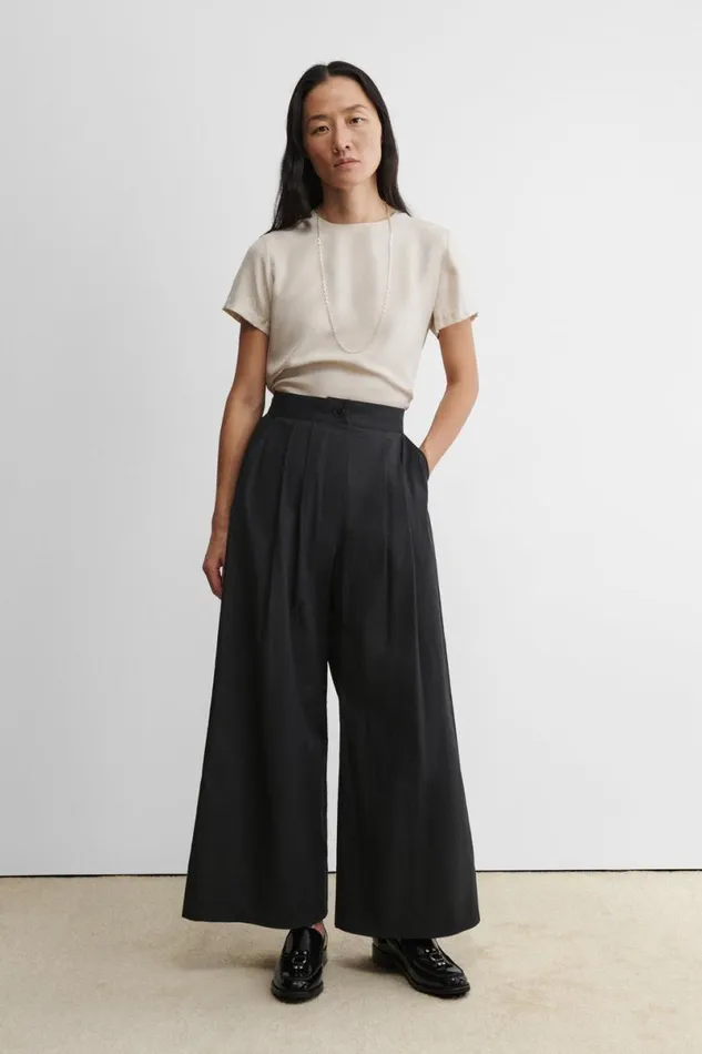 Women Dresses Rachel Comey Marcelino Dress White