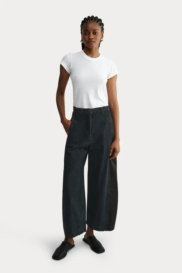 Women Dresses Rachel Comey Tamarack Dress Brown
