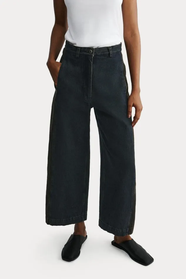 Women Dresses Rachel Comey Tamarack Dress Brown