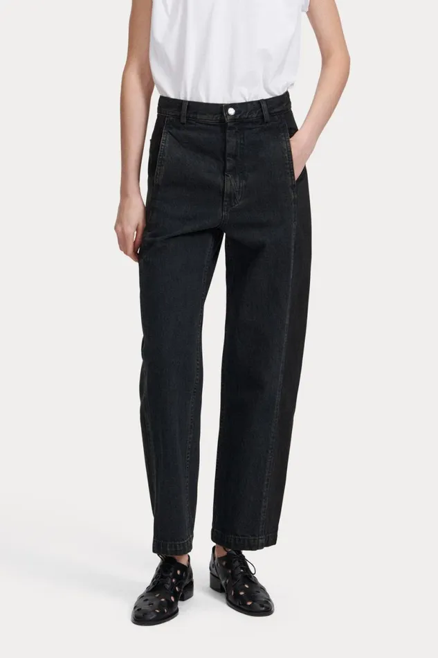 Women Dresses Rachel Comey Tamarack Dress Brown