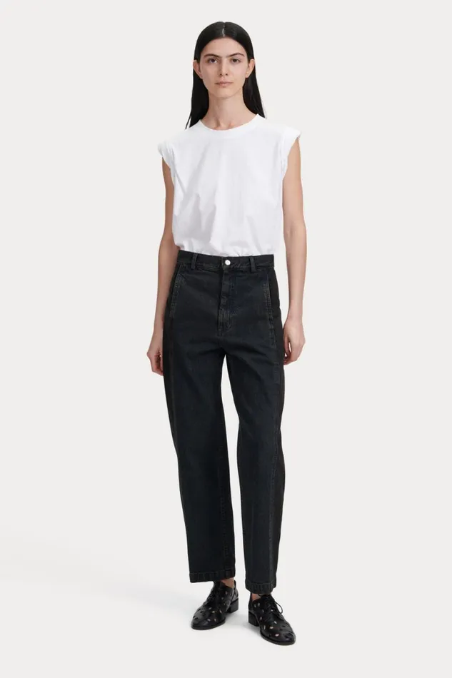 Women Dresses Rachel Comey Tamarack Dress Brown