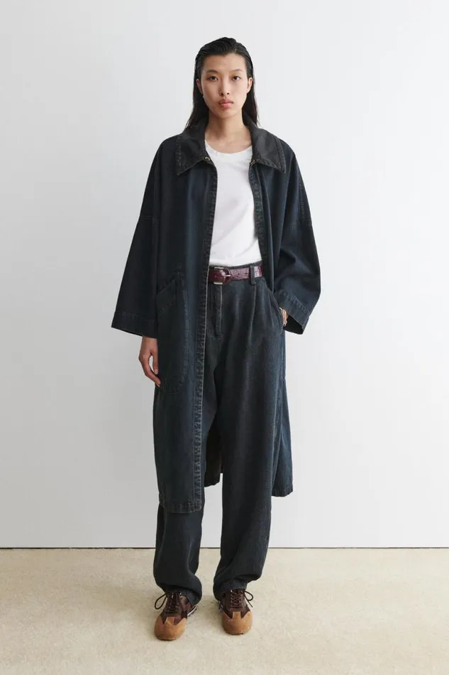 Women Dresses Rachel Comey Tamarack Dress Brown