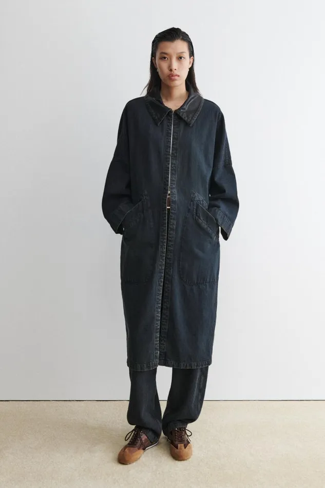 Women Dresses Rachel Comey Tamarack Dress Brown