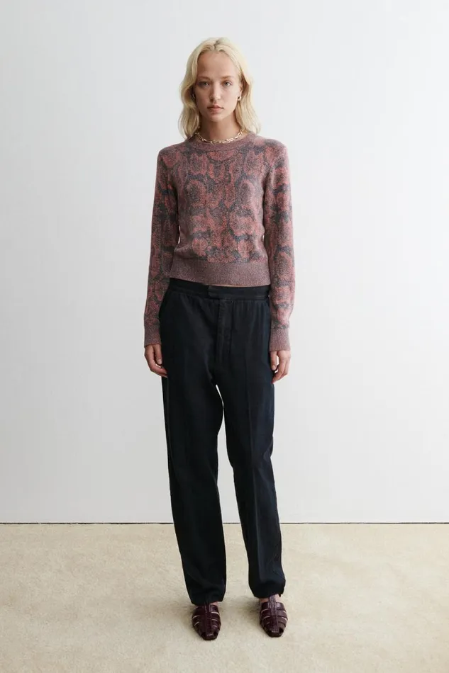 Women Dresses Rachel Comey Tamarack Dress Brown
