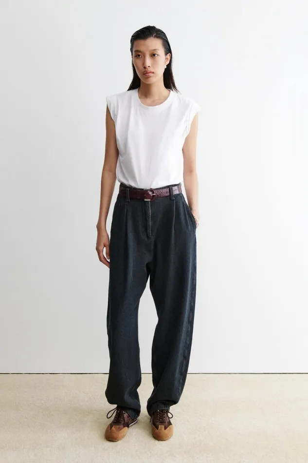 Women Dresses Rachel Comey Tamarack Dress Brown