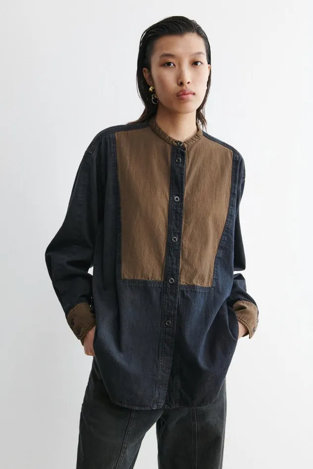 Women Dresses Rachel Comey Tamarack Dress Brown