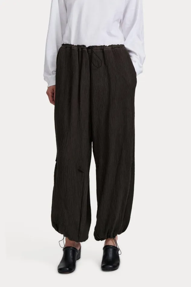 Women Dresses Rachel Comey Ventosa Dress White