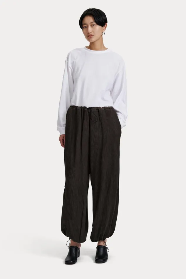 Women Dresses Rachel Comey Ventosa Dress White