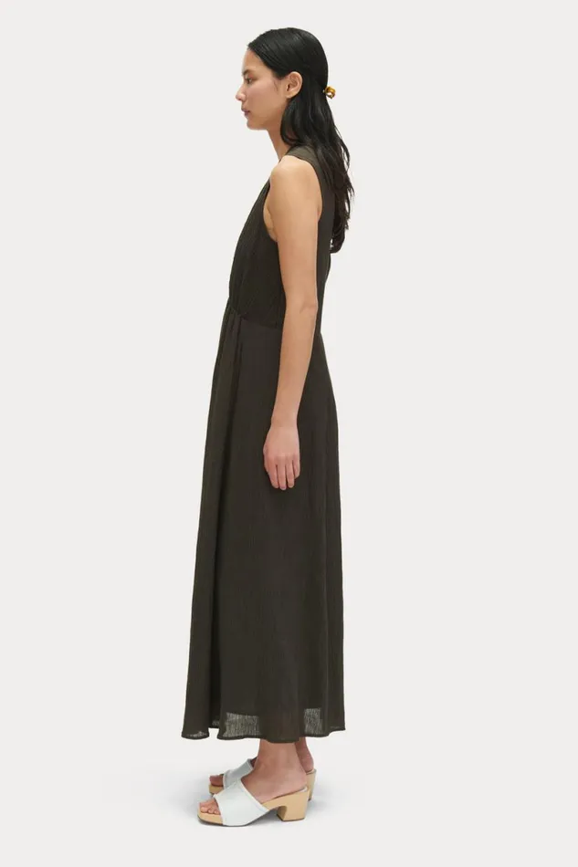 Women Dresses Rachel Comey Ventosa Dress White