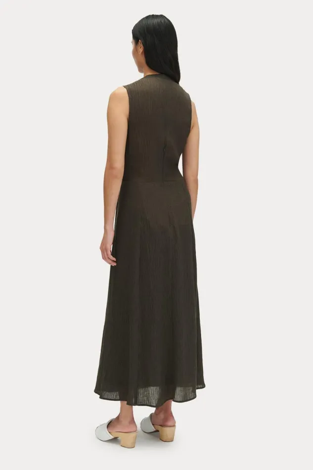 Women Dresses Rachel Comey Ventosa Dress White