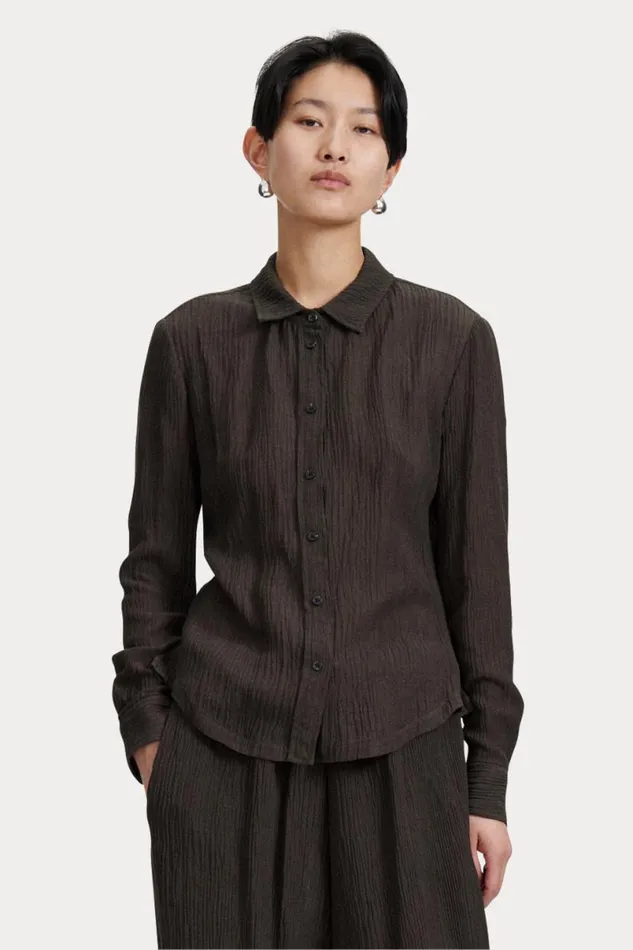Women Dresses Rachel Comey Ventosa Dress White