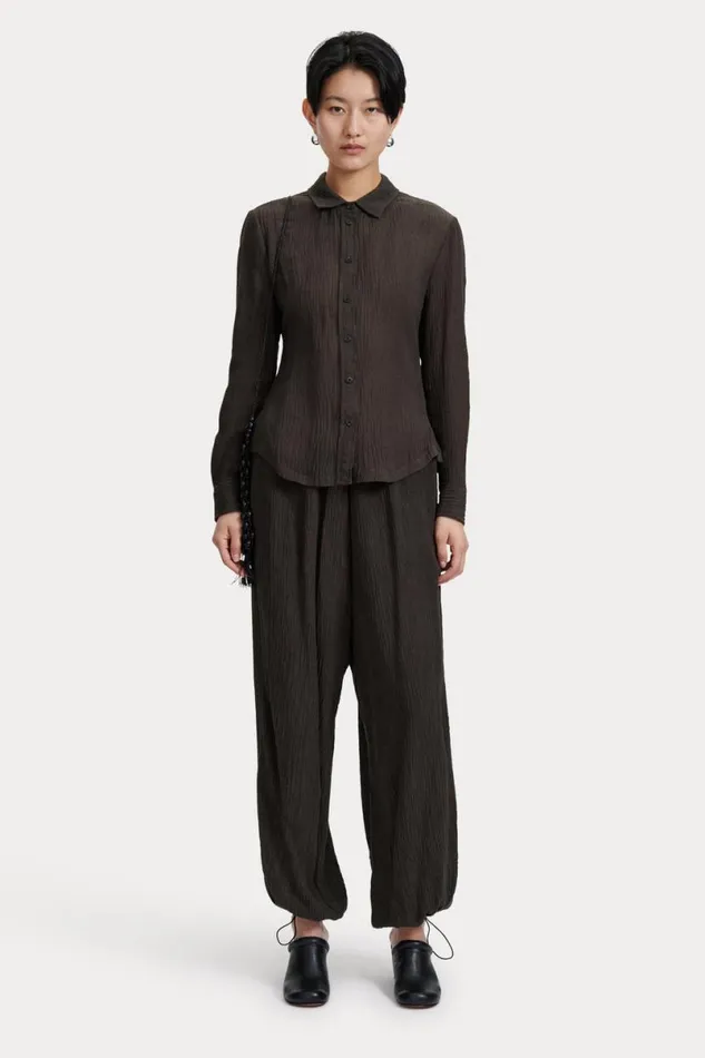 Women Dresses Rachel Comey Ventosa Dress White