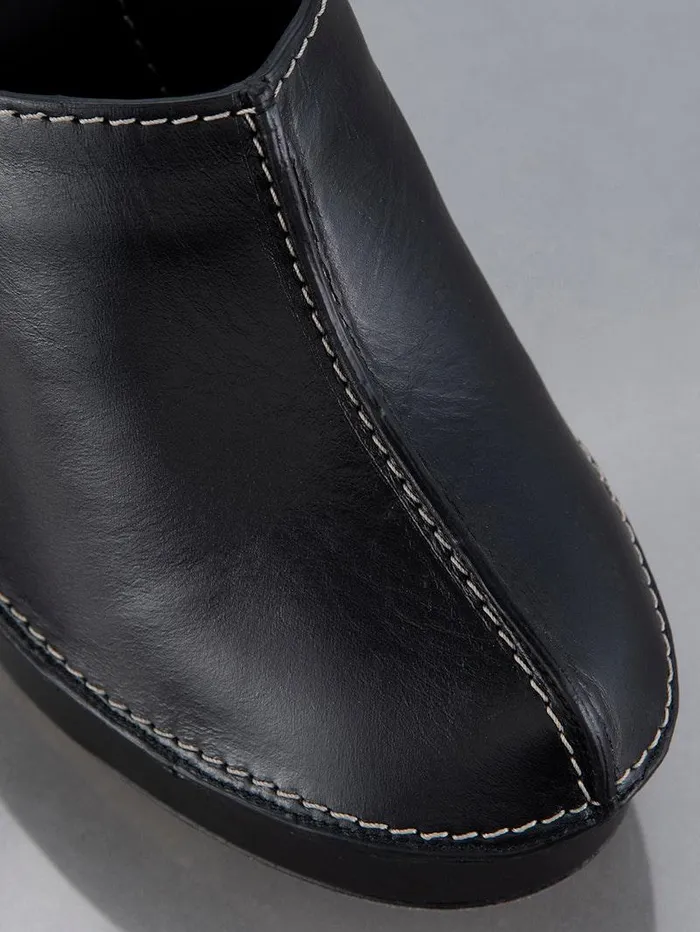 Women FRAME All Accessories and Shoes Elio Clog Women FRAME All Accessories and Shoes Elio Clog