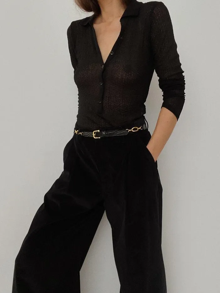 Women FRAME All Accessories and Shoes Jewelry Detail Belt Women FRAME All Accessories and Shoes Jewelry Detail Belt
