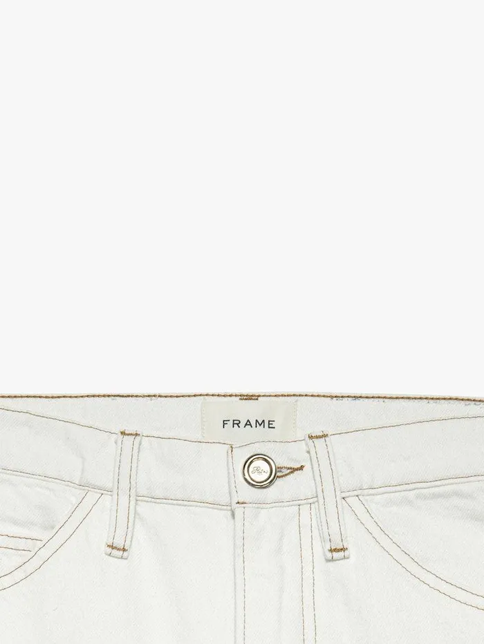 Women FRAME FRAME X Ritz Paris Ritz The True Straight