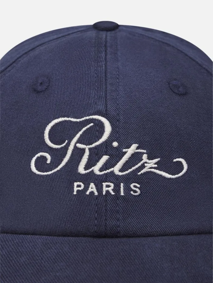 Women FRAME The Resort Edit Ritz Cotton Hat Women FRAME The Resort Edit Ritz Cotton Hat